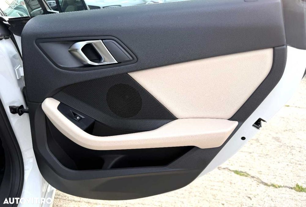 BMW Seria 2 - 17