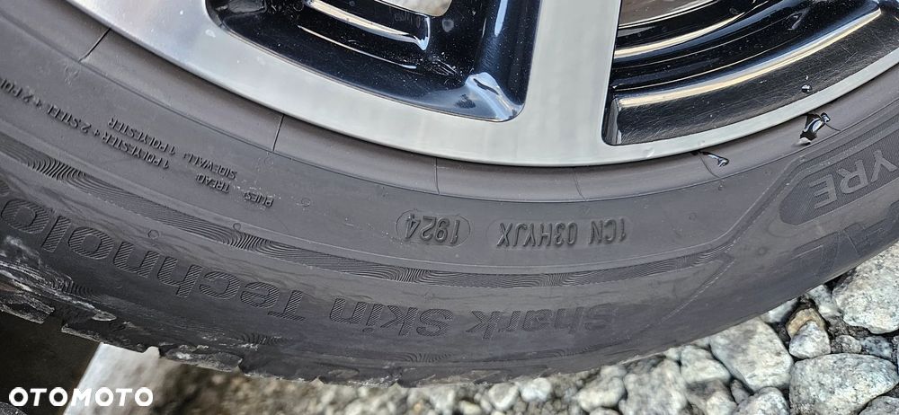 Ford Kuga 2.0 TDCi 4x2 ST-Line - 35