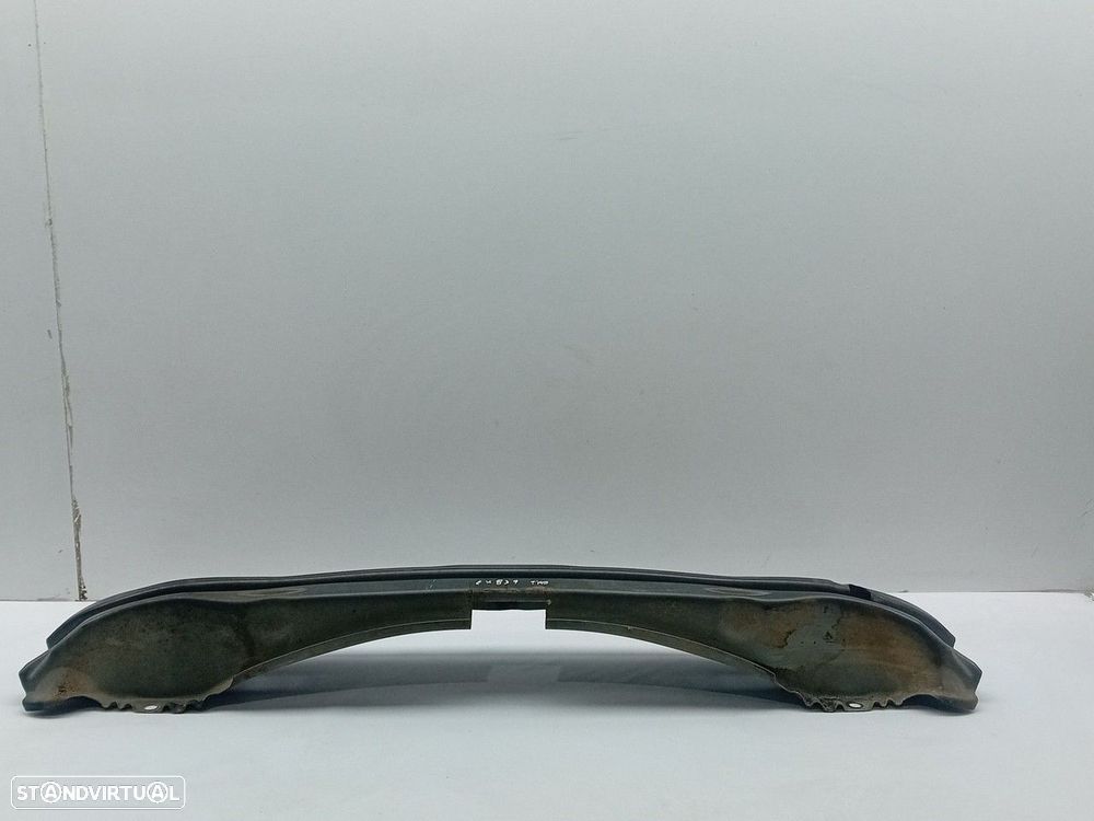 Reforço pára-choques trás VOLVO V40 Hatchback - 1