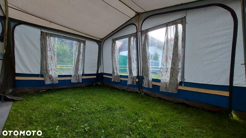 Hobby Prestige 425 - 17