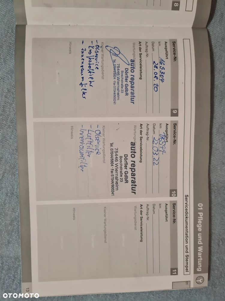 Volvo C30 D2 Edition - 14