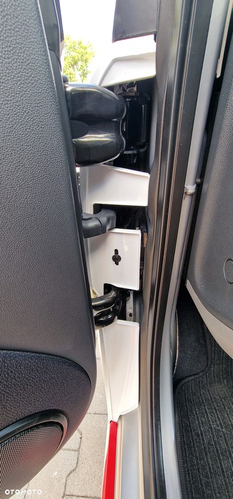 Smart Fortwo Standard - 26