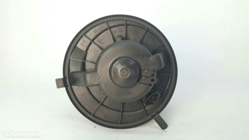 MOTOR SOFAGEM SEAT TOLEDO (5P2) EXCLUSIVE - 3