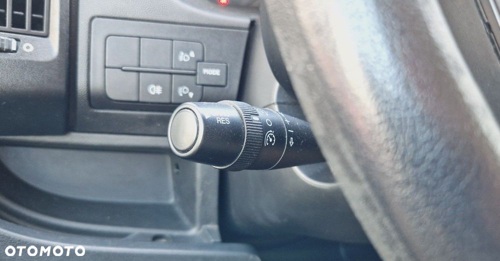 Citroën Jumper - 12