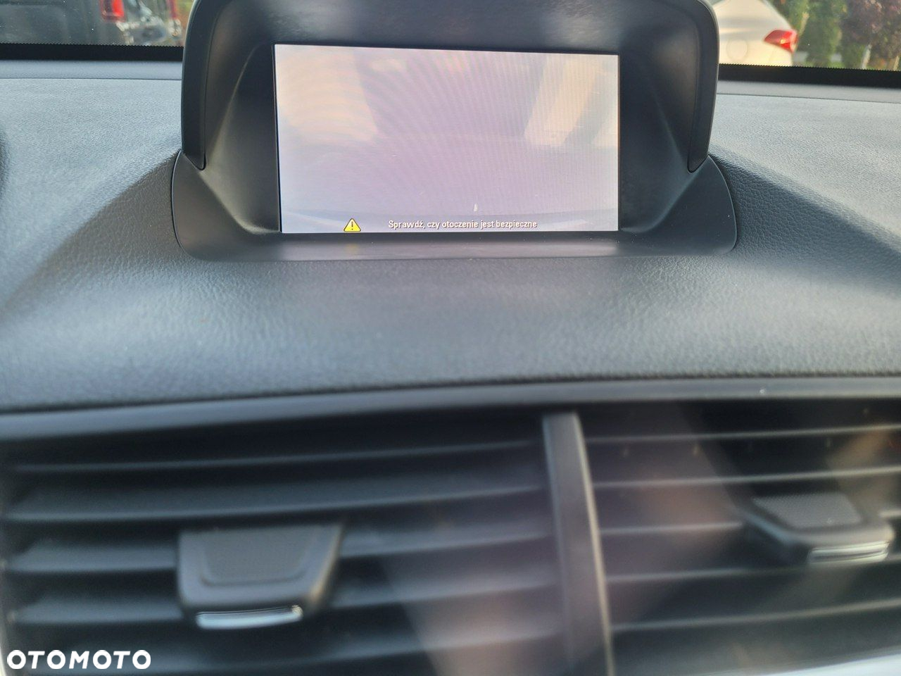 Opel Mokka - 10