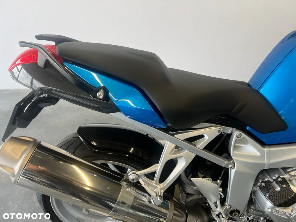 BMW K - 30