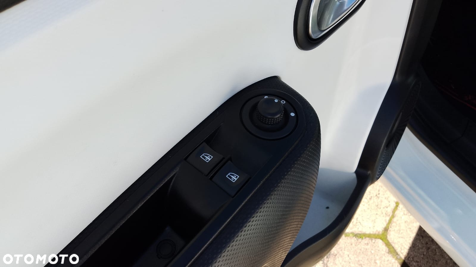 Renault Twingo SCe 70 Life - 25