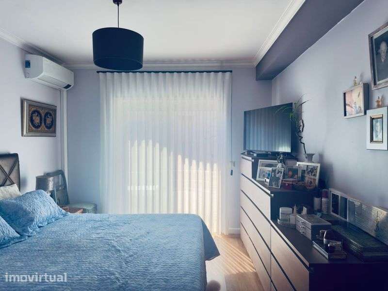 Venda Directa - Apartamento T3 em Rio Tinto - Grande imagem: 2/12