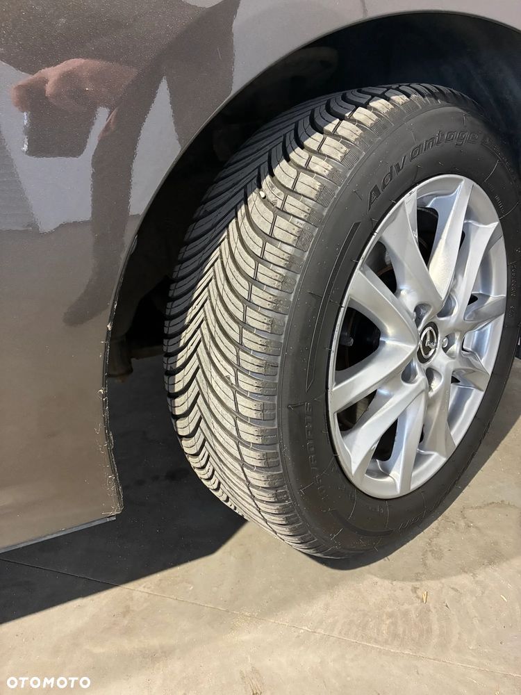 Mazda 3 2.0 Skyenergy - 7