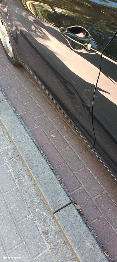 Hyundai Elantra 1.6 Comfort - 17