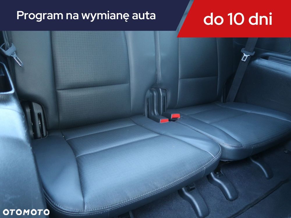 Hyundai Santa Fe - 22