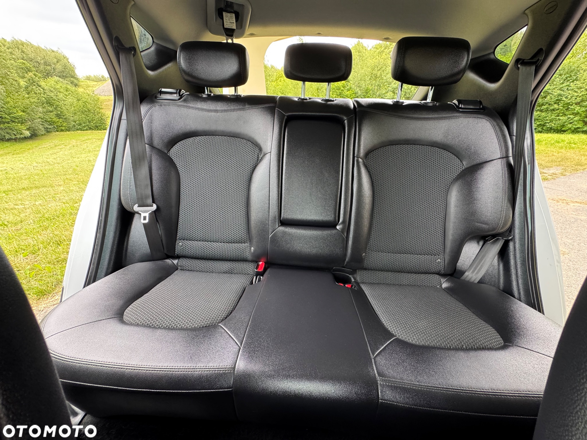 Hyundai ix35 - 33