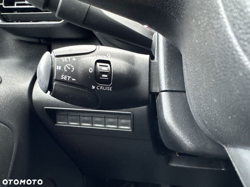 Toyota PROACE CITY - 27
