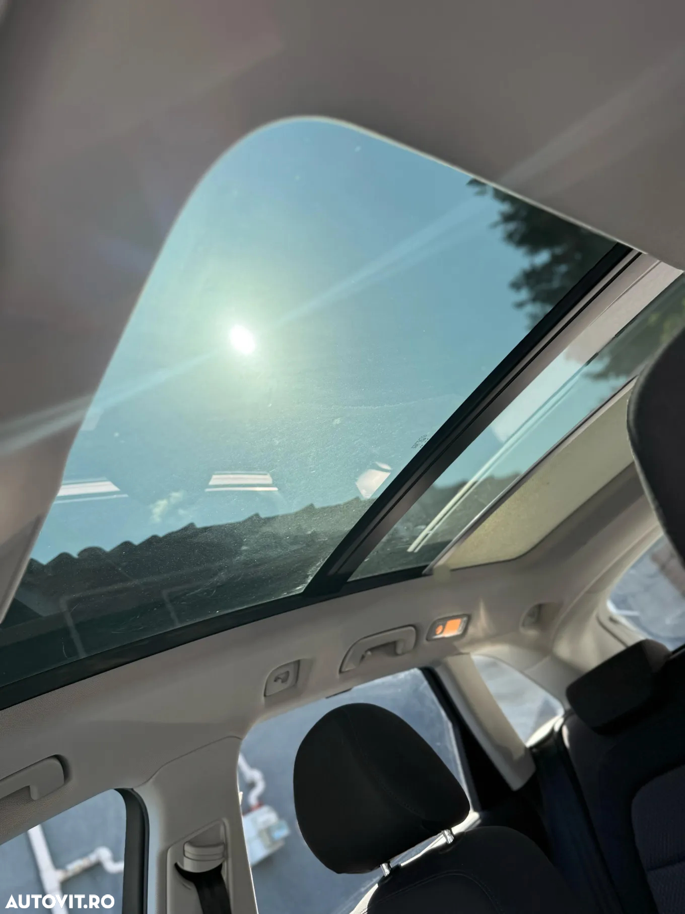 Audi Q5 2.0 TFSI Quattro - 15