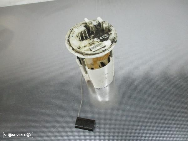 Bomba / Boia Combustivel  Renault Megane Iii Hatchback (Bz0/1_) - 3