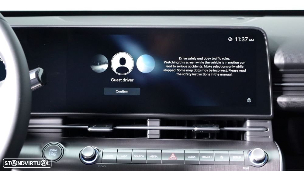 Hyundai Kauai 1.0 T-GDi Premium - 15