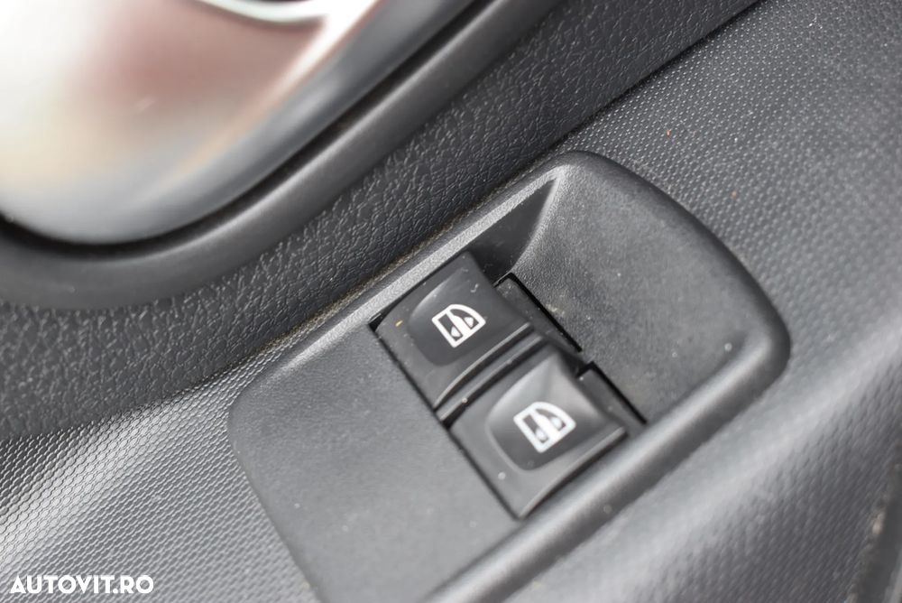 Dacia Sandero 0.9 Stepway - 15