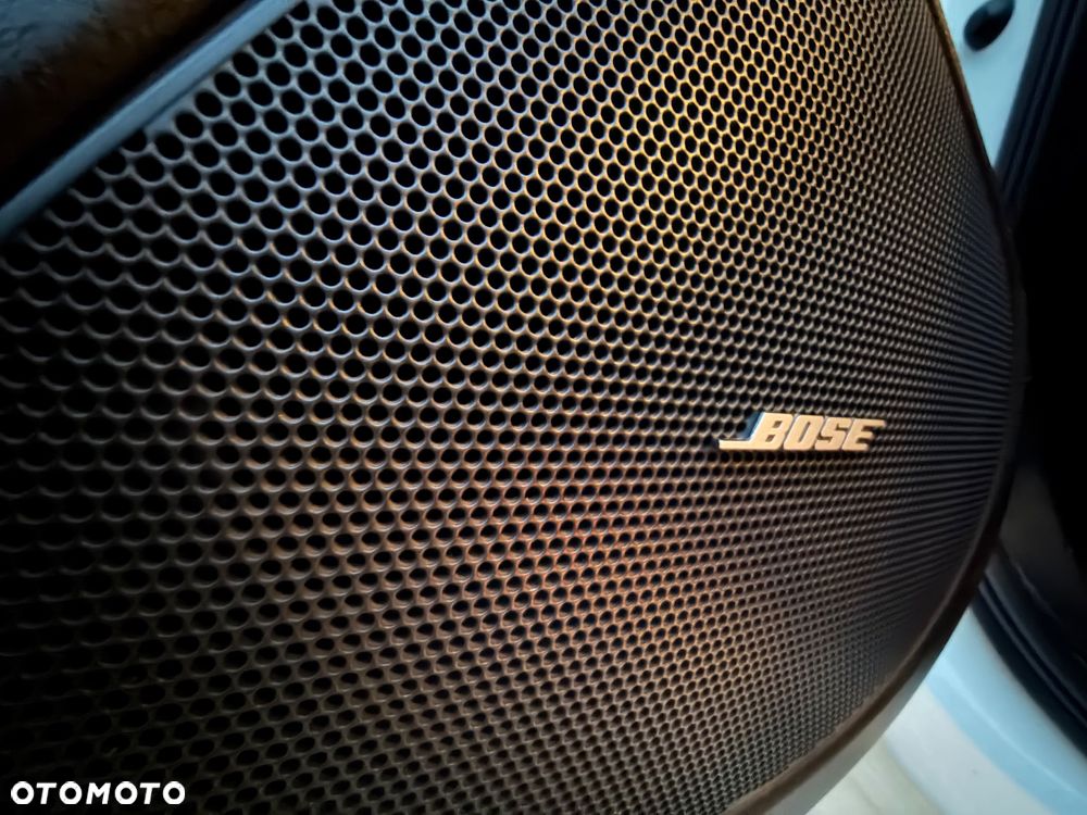 Mazda 6 2.2 D Skypassion I-ELoop - 26