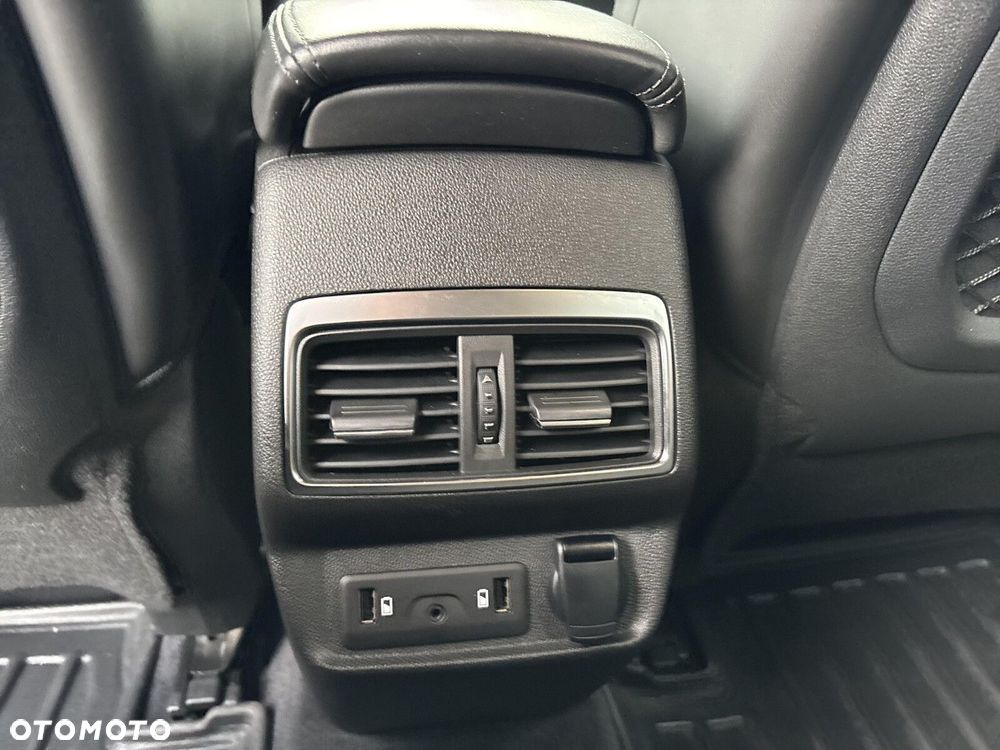 Renault Koleos 2.0 dCi Initiale Paris 4x4 X-Tronic - 22