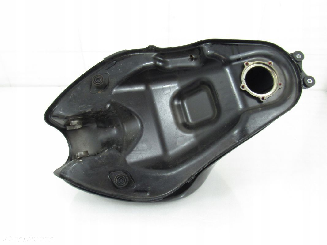 Bak / zbiornik paliwa Kawasaki ER-6, 07r ABS - 7
