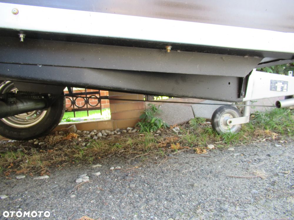 Westfalia - 13