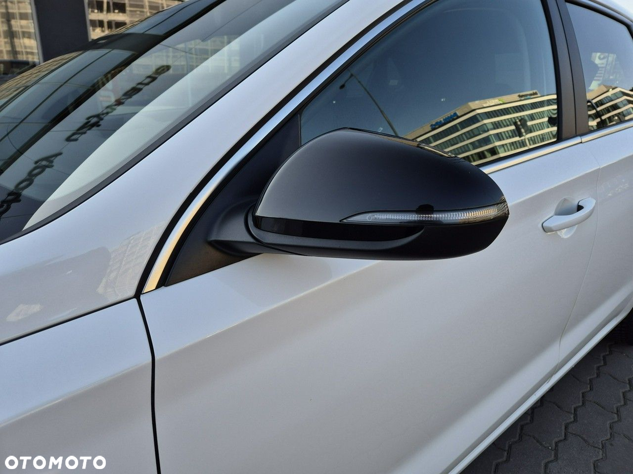 Hyundai i30 - 12