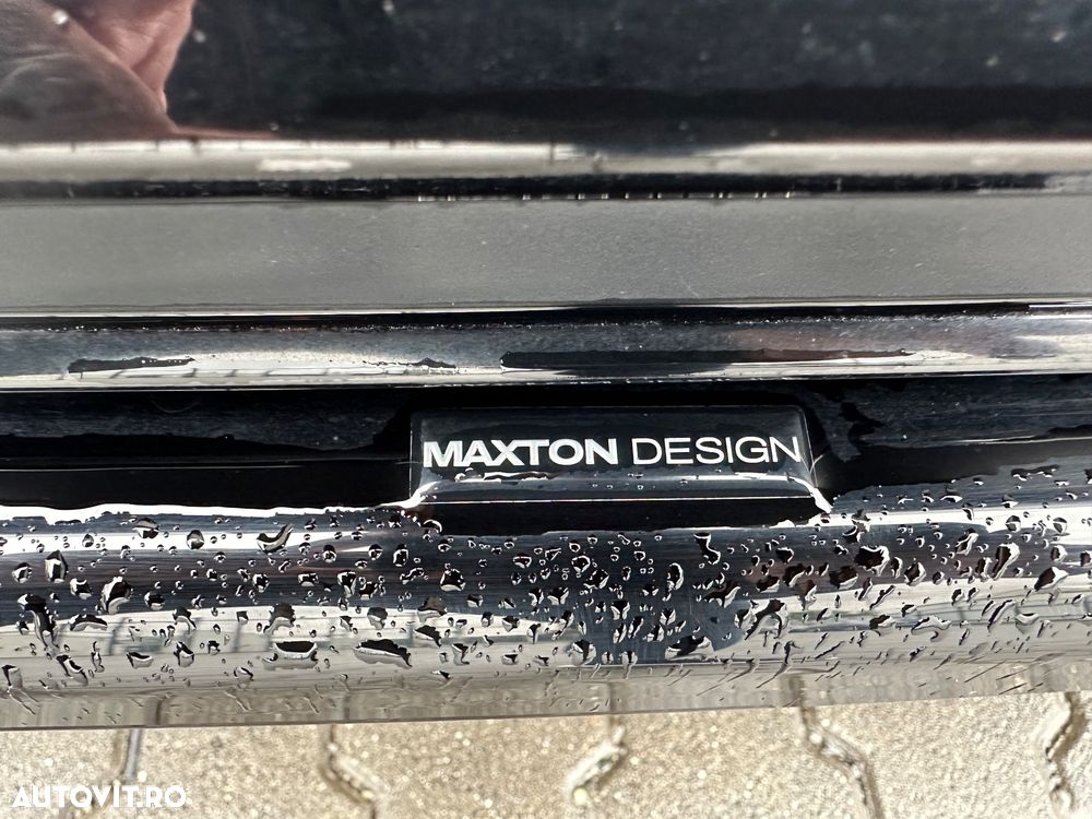 Audi e-tron Sportback S quattro - 28