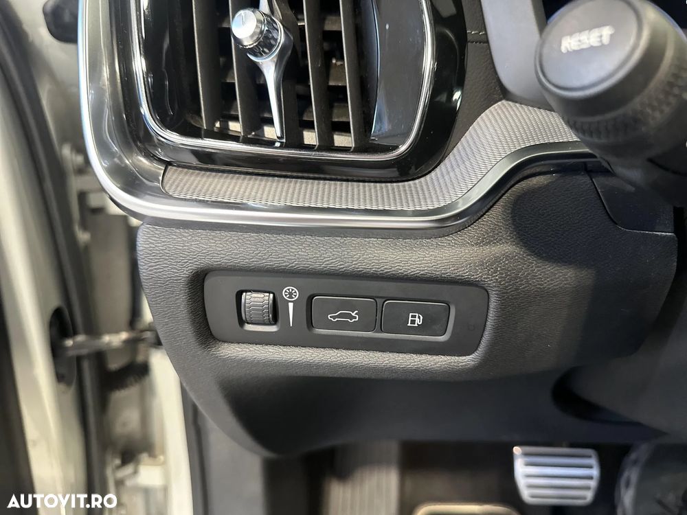 Volvo V60 - 15