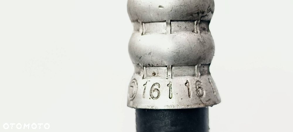 PRZEWÓD CHEVROLET CORVETTE C7 23373155 - 6