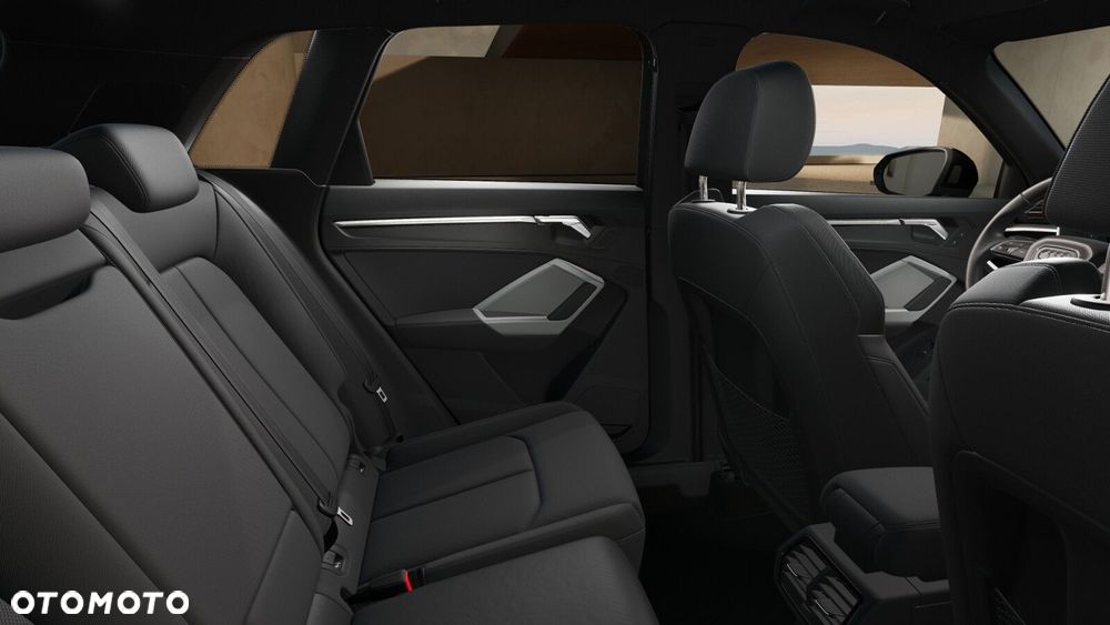 Audi Q3 - 11