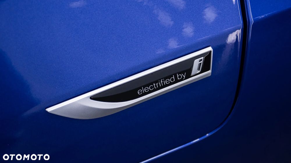 BMW Seria 2 225e xDrive M Sport sport - 5