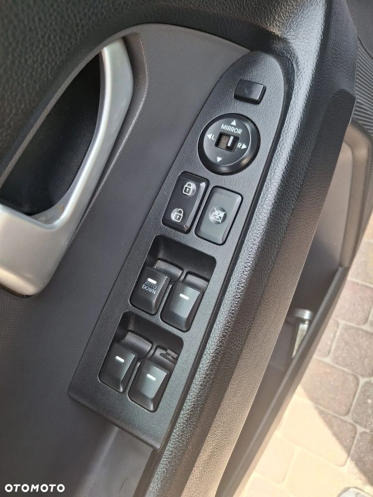 Kia Sportage 1.6 GDI Business Line 2WD - 23