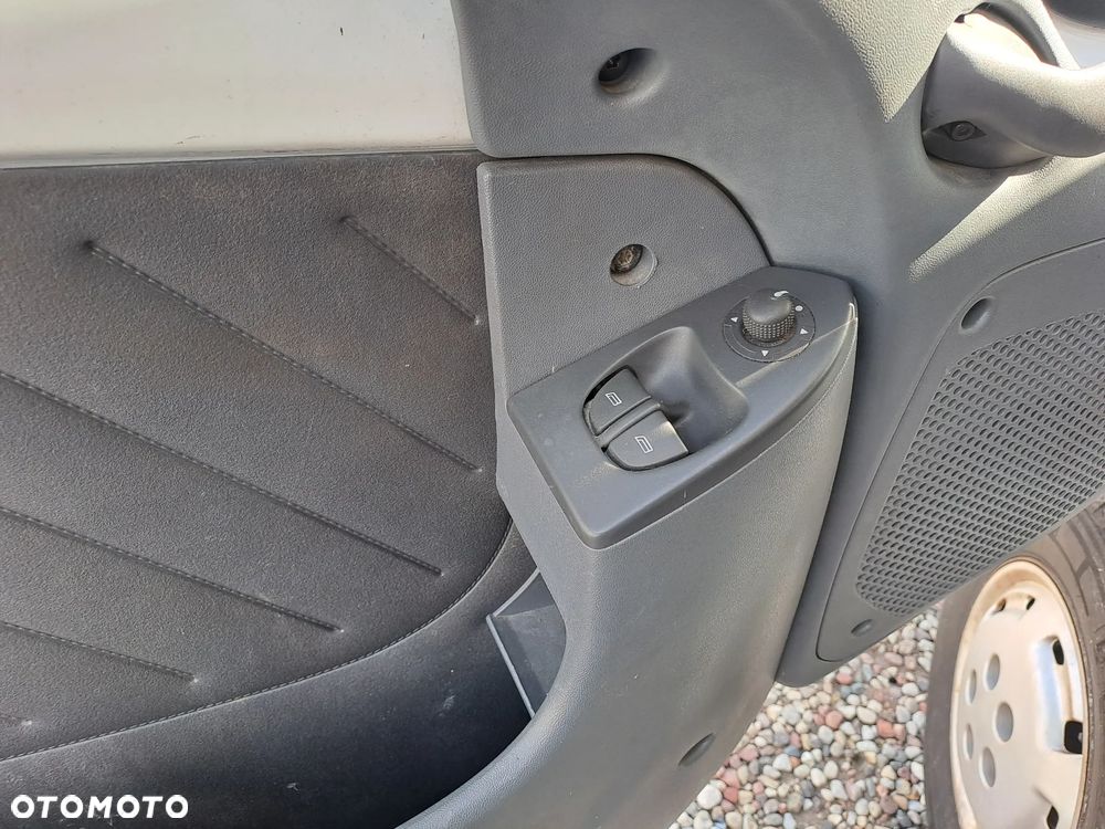 Fiat Ducato - 25