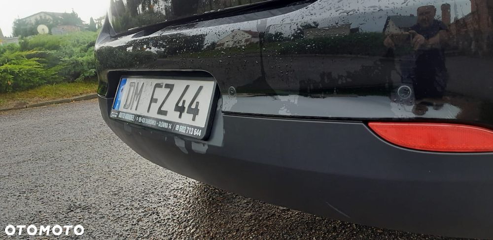Renault Megane - 17