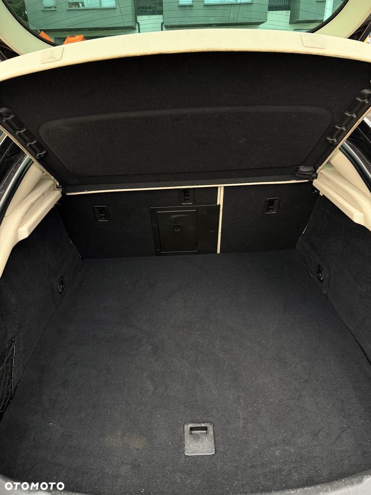 Opel Insignia 2.0 Bi Turbo CDTI 4x4 - 14