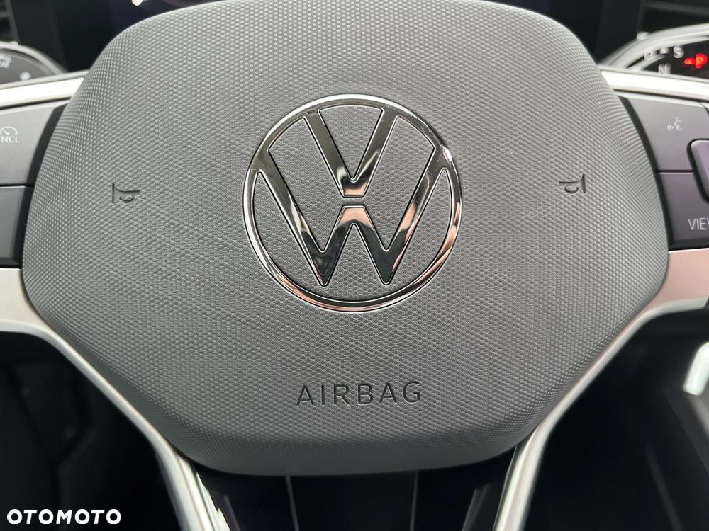 Volkswagen T-Roc 1.5 eTSI Life DSG - 15