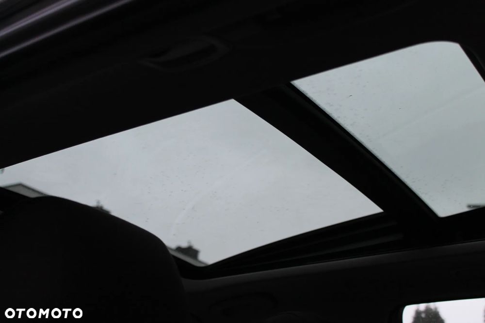 BMW Seria 3 320d - 4