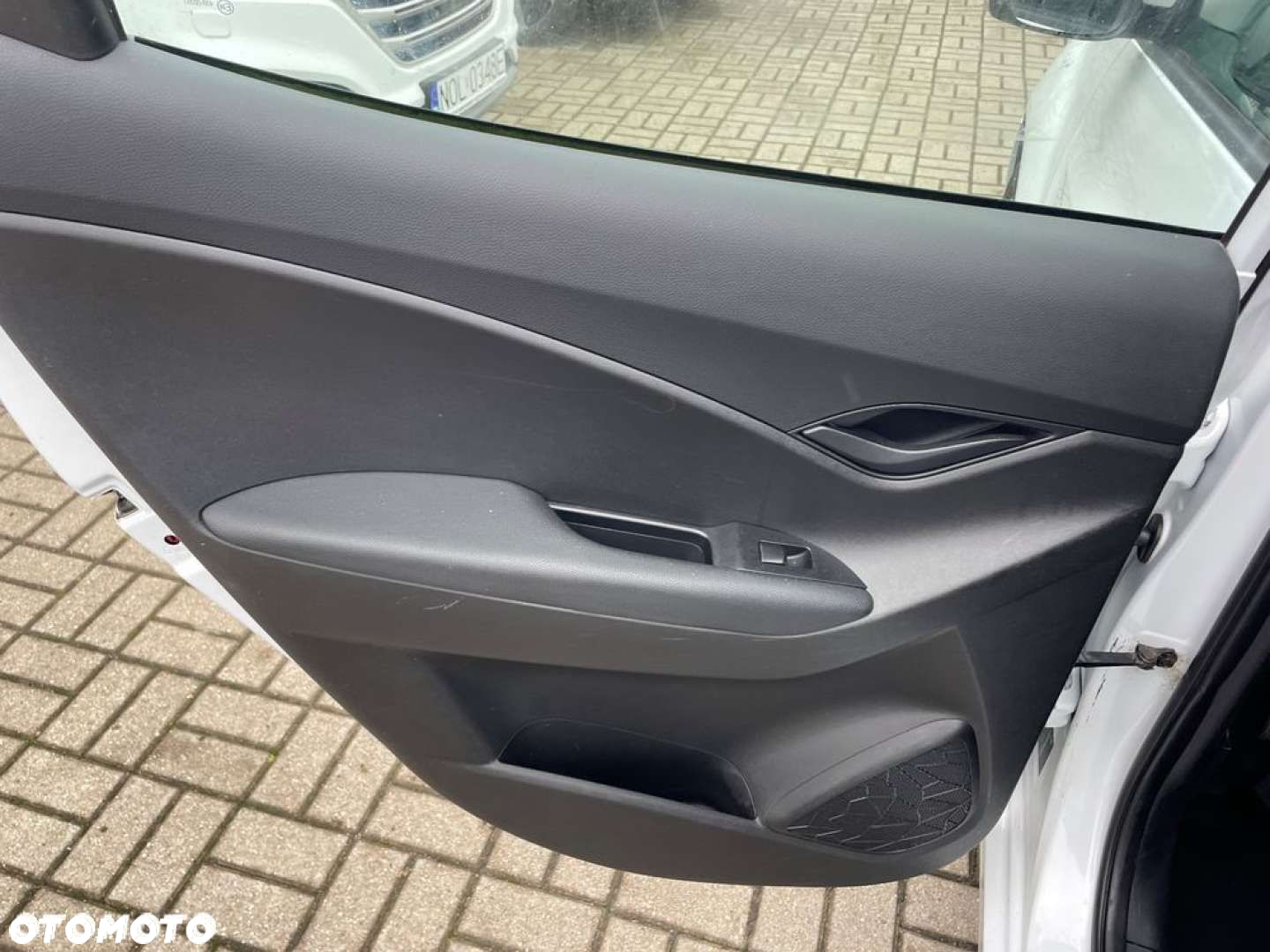 Hyundai ix20 - 22