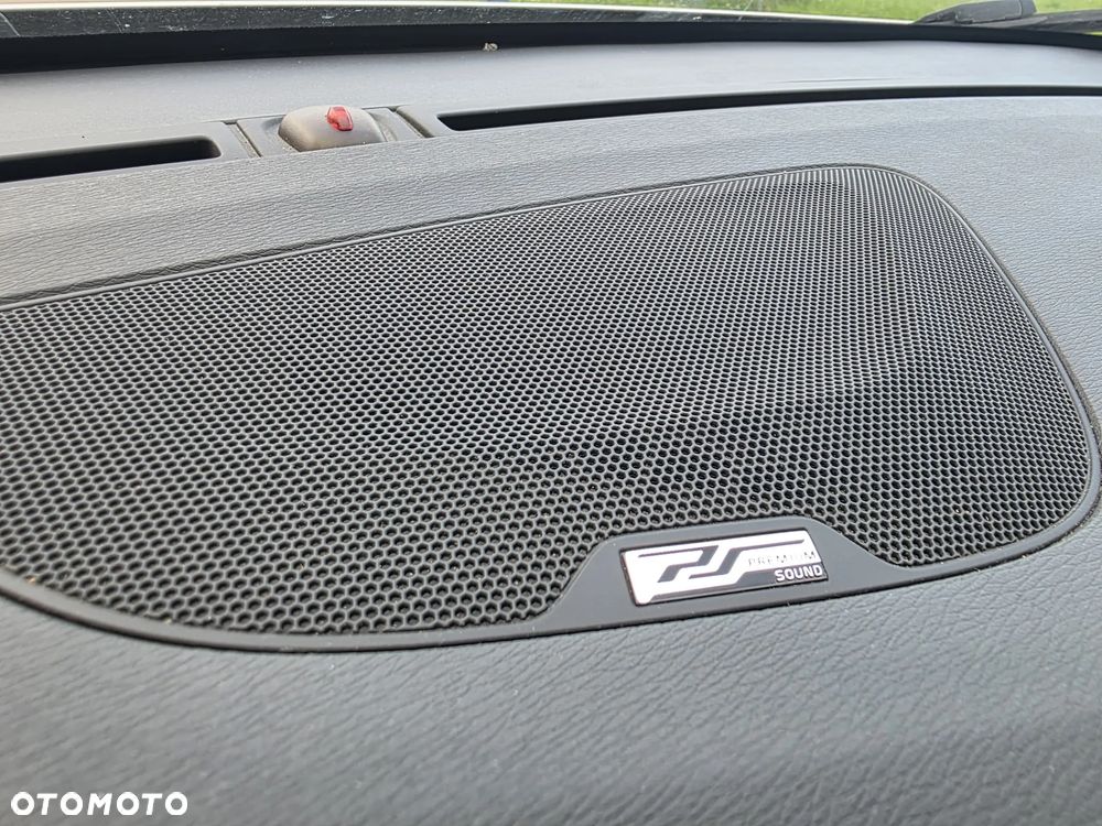 Volvo V60 D2 Edition - 5