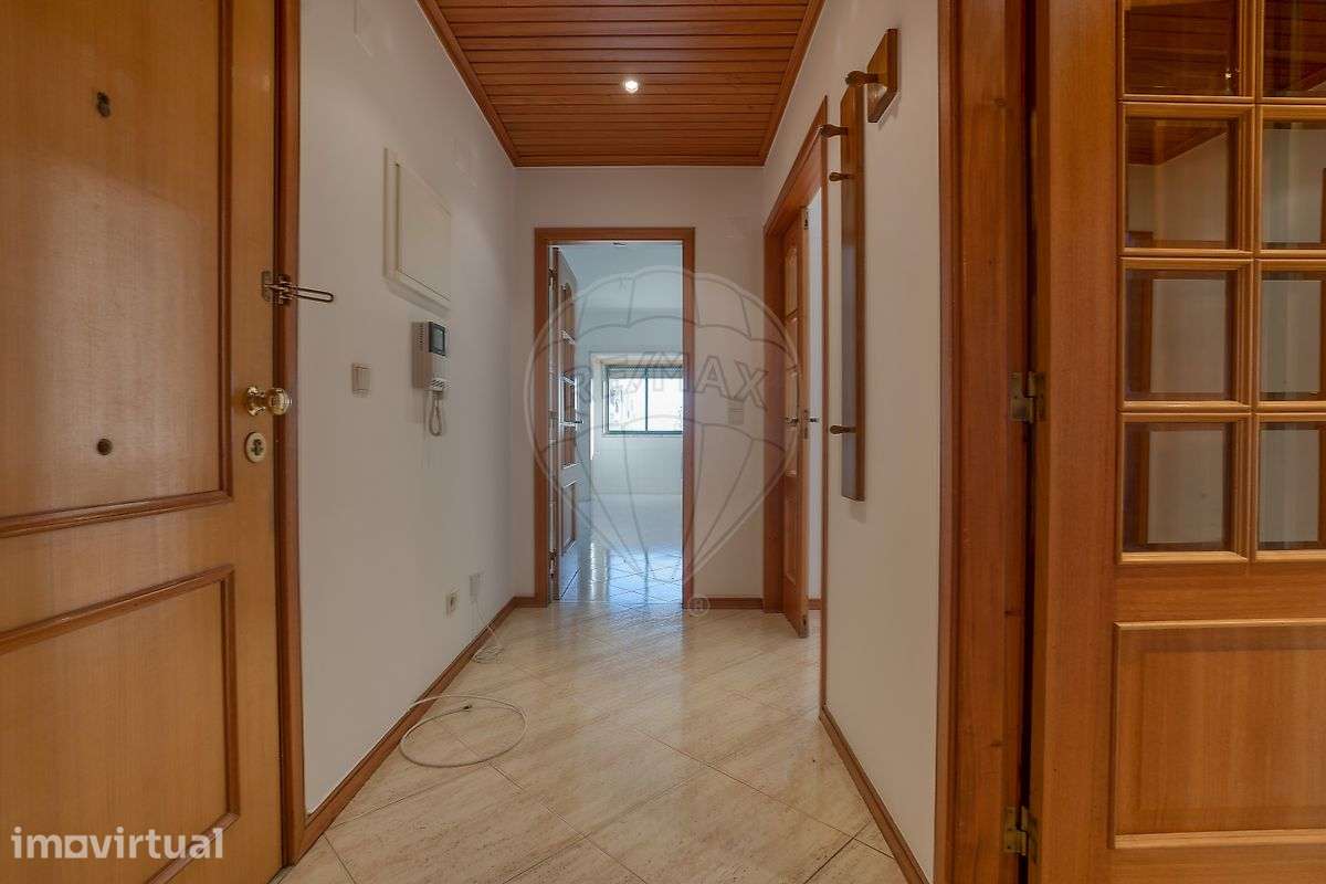 Apartamento T2 para arrendamento - Grande imagem: 5/23