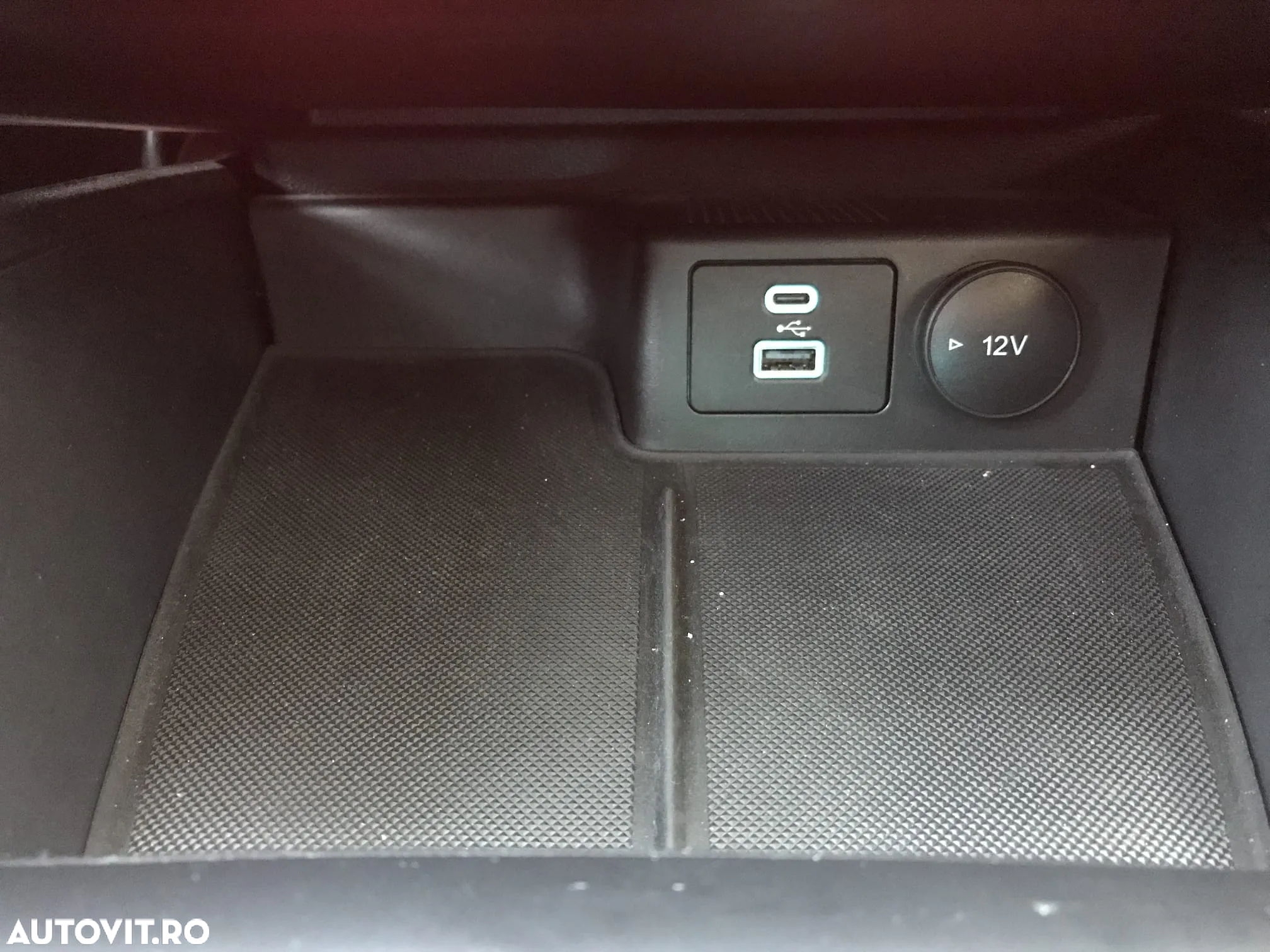 Ford Focus 1.0 EcoBoost Active Business - 26