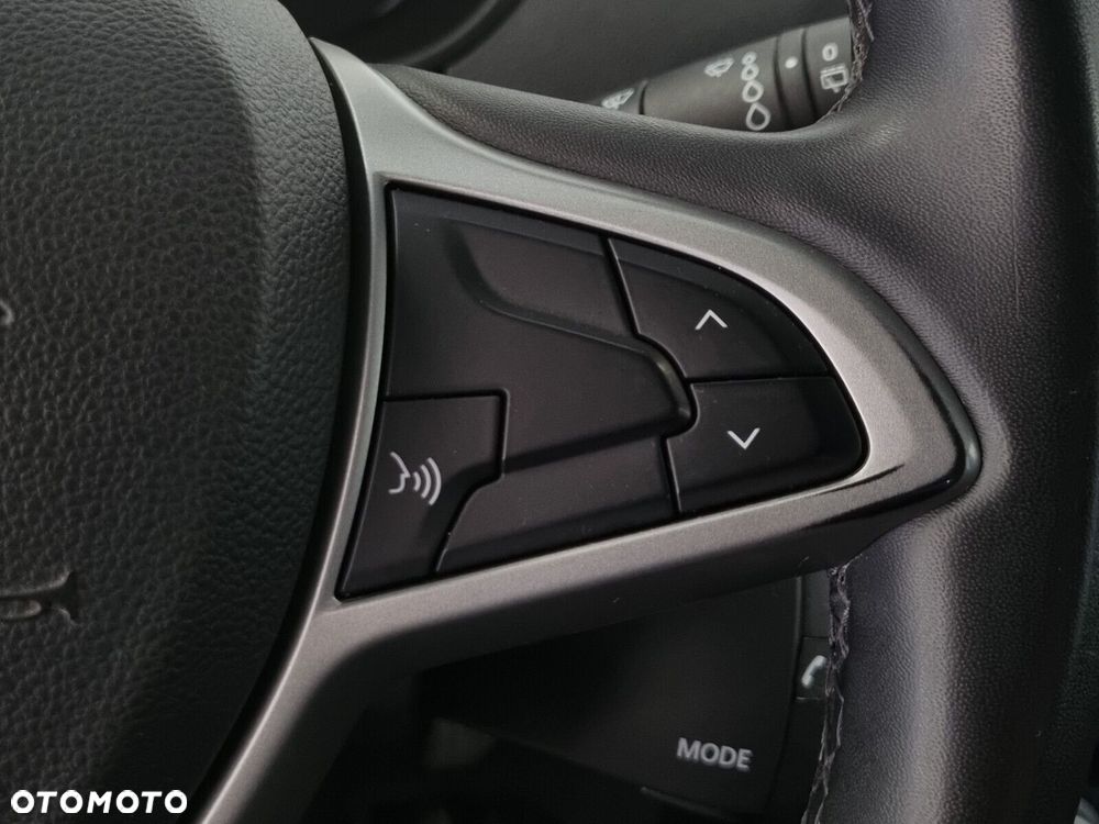 Dacia Duster - 14