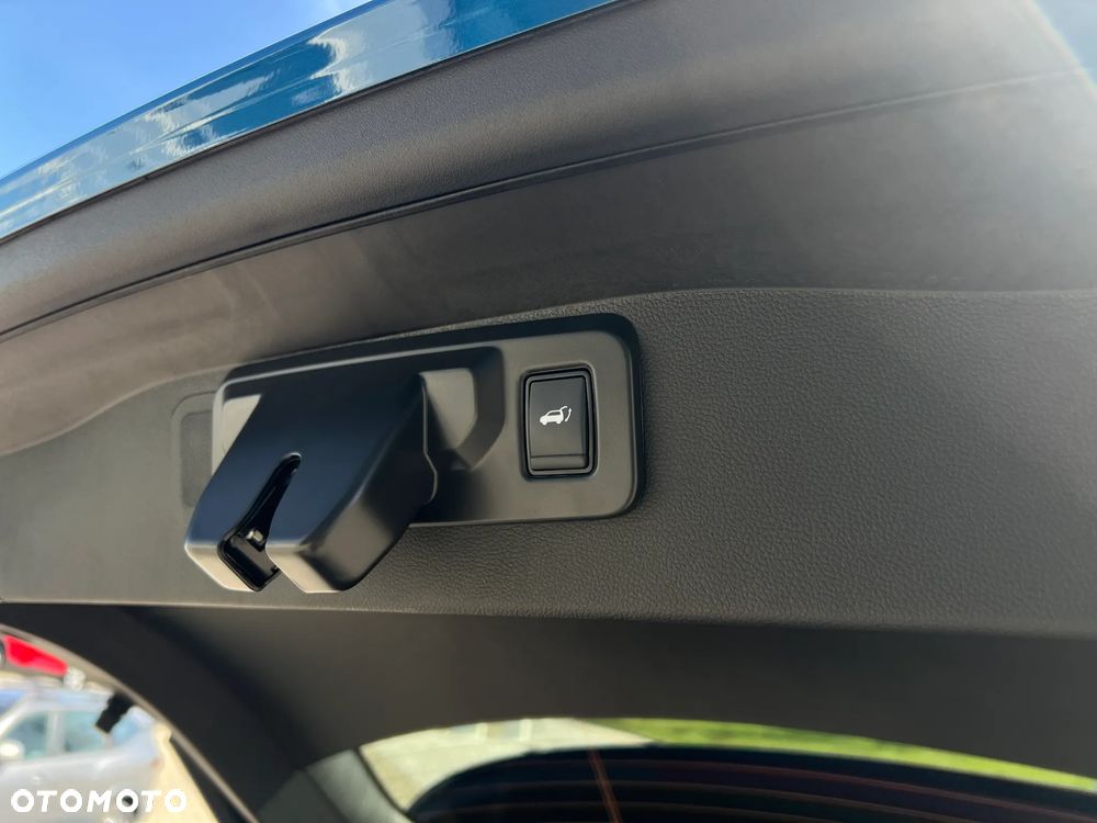 Renault Austral - 16