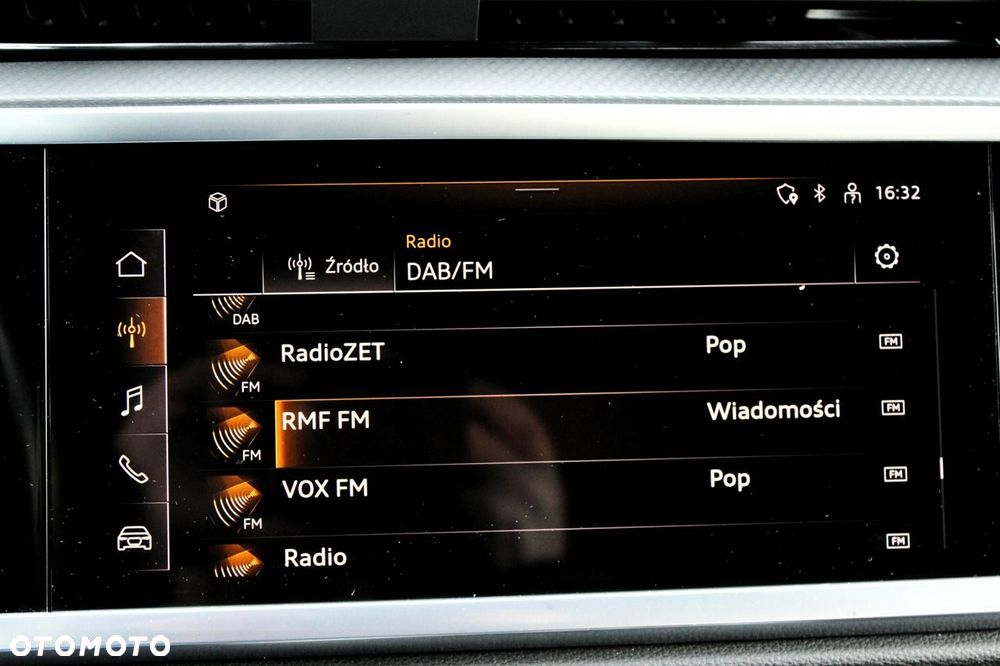 Audi Q3 40 TFSI Quattro S tronic - 21