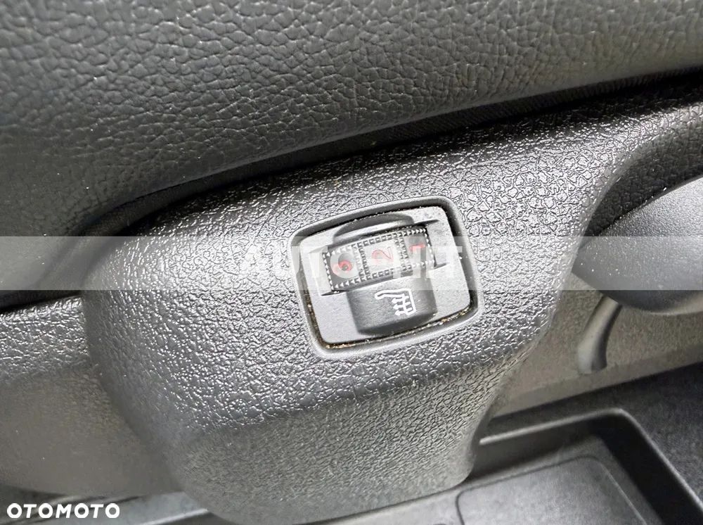 Opel Vivaro - 34