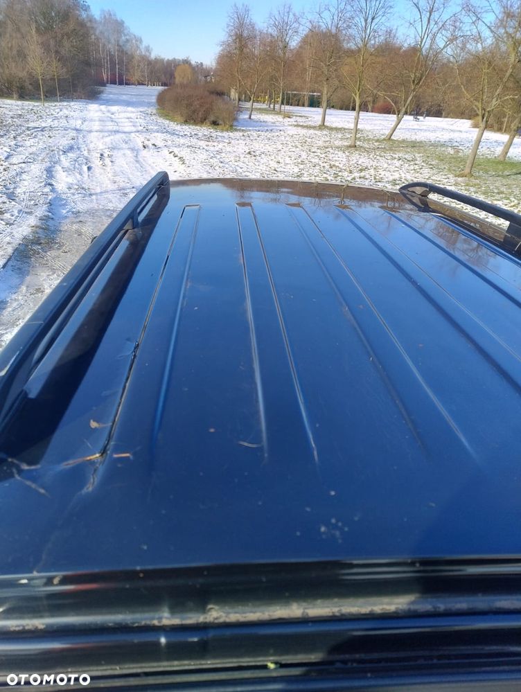 Mitsubishi Pajero 3.2 DID Invite - 7