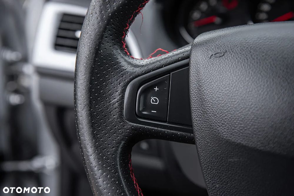 Renault Megane Grandtour BLUE dCi 115 GT LINE - 18