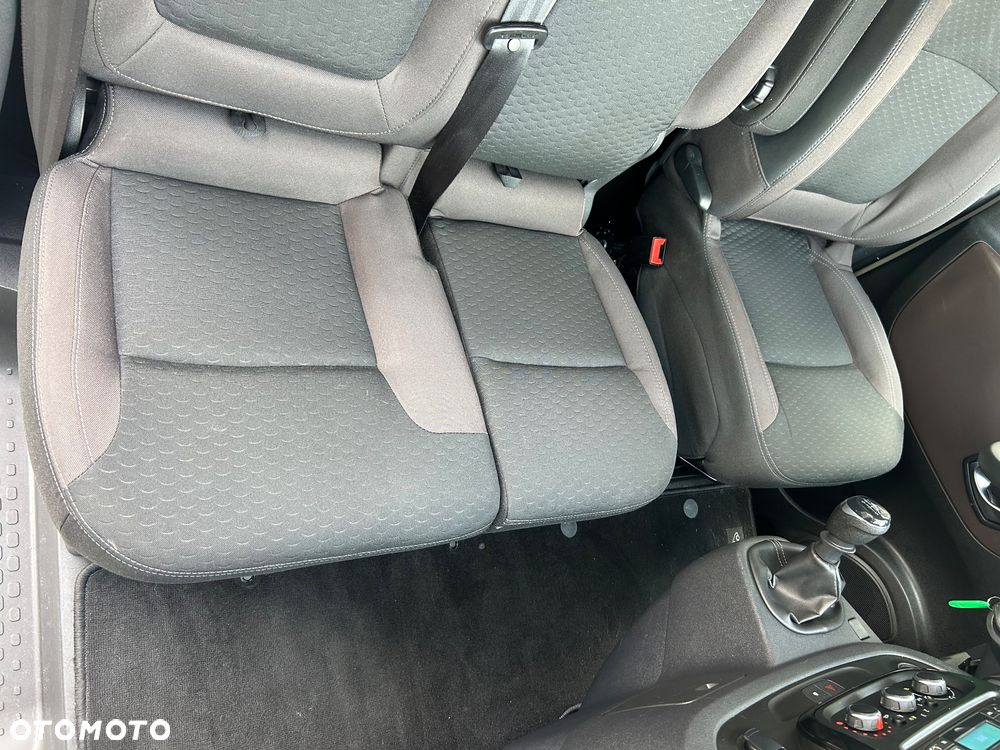 Fiat TALENTO - 25