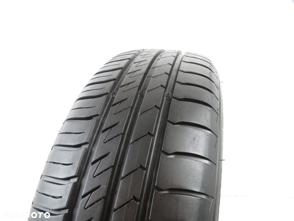 185/65R14 OPONY LETNIE Laufenn G Fit EQ+ 86T - 6