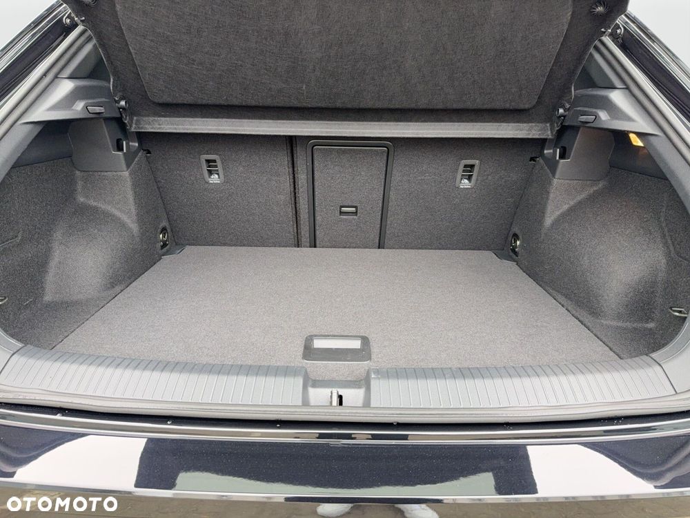 Volkswagen T-Roc 2.0 TSI 4Motion R-Line DSG - 15